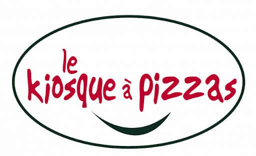 Référence eas'it orchestra : le kiosque à pizzas