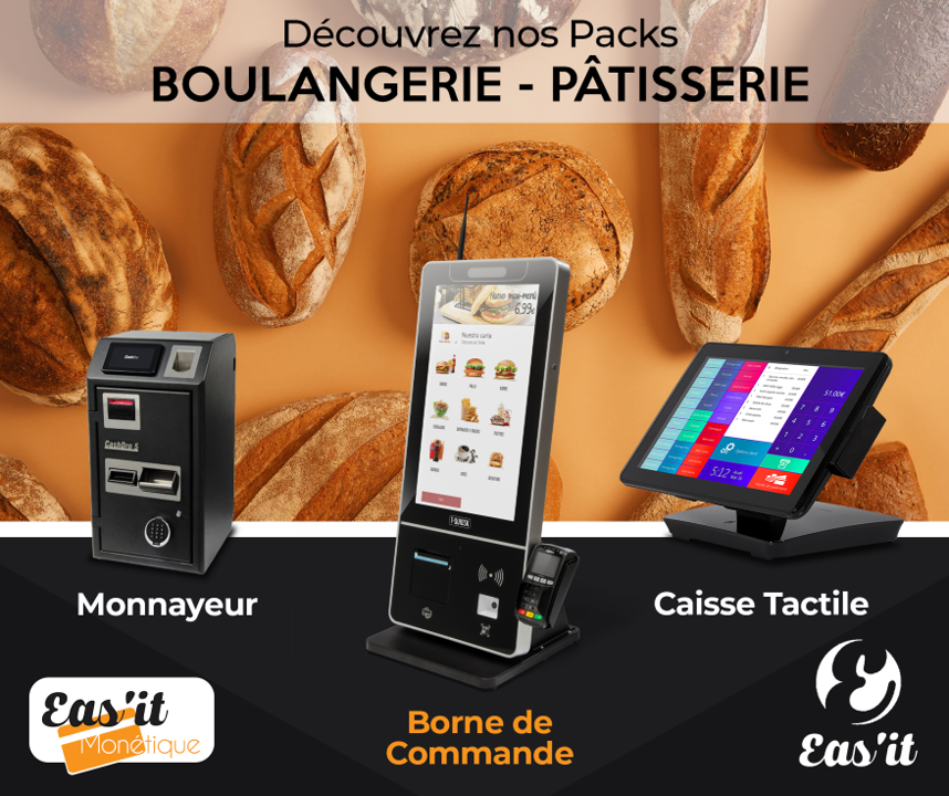 /PACKSBOULANGERIE.png